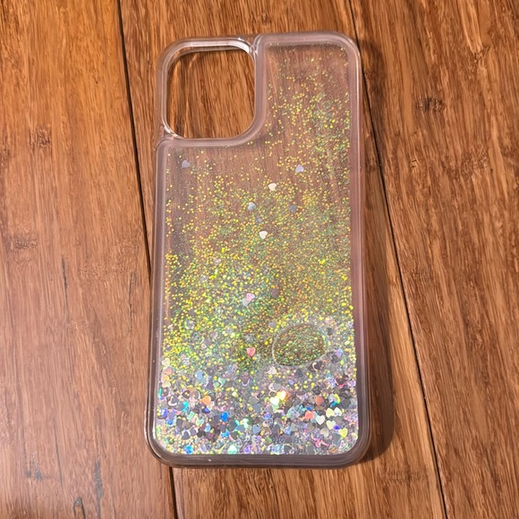 iPhone 12 Pro Max case - Picture 2 of 5